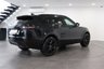 USED 2022 72 LAND ROVER RANGE ROVER VELAR 2.0 D200 MHEV Edition Auto 4WD Euro 6 (s/s) 5dr 