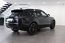 USED 2022 72 LAND ROVER RANGE ROVER VELAR 2.0 D200 MHEV Edition Auto 4WD Euro 6 (s/s) 5dr 