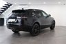 USED 2022 72 LAND ROVER RANGE ROVER VELAR 2.0 D200 MHEV Edition Auto 4WD Euro 6 (s/s) 5dr 