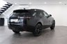 USED 2022 72 LAND ROVER RANGE ROVER VELAR 2.0 D200 MHEV Edition Auto 4WD Euro 6 (s/s) 5dr 
