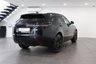 USED 2022 72 LAND ROVER RANGE ROVER VELAR 2.0 D200 MHEV Edition Auto 4WD Euro 6 (s/s) 5dr 