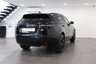 USED 2022 72 LAND ROVER RANGE ROVER VELAR 2.0 D200 MHEV Edition Auto 4WD Euro 6 (s/s) 5dr 