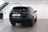 USED 2022 72 LAND ROVER RANGE ROVER VELAR 2.0 D200 MHEV Edition Auto 4WD Euro 6 (s/s) 5dr 