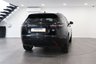 USED 2022 72 LAND ROVER RANGE ROVER VELAR 2.0 D200 MHEV Edition Auto 4WD Euro 6 (s/s) 5dr 