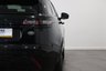 USED 2022 72 LAND ROVER RANGE ROVER VELAR 2.0 D200 MHEV Edition Auto 4WD Euro 6 (s/s) 5dr 