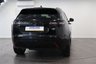 USED 2022 72 LAND ROVER RANGE ROVER VELAR 2.0 D200 MHEV Edition Auto 4WD Euro 6 (s/s) 5dr 