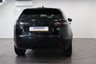 USED 2022 72 LAND ROVER RANGE ROVER VELAR 2.0 D200 MHEV Edition Auto 4WD Euro 6 (s/s) 5dr 