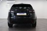 USED 2022 72 LAND ROVER RANGE ROVER VELAR 2.0 D200 MHEV Edition Auto 4WD Euro 6 (s/s) 5dr 