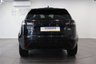 USED 2022 72 LAND ROVER RANGE ROVER VELAR 2.0 D200 MHEV Edition Auto 4WD Euro 6 (s/s) 5dr 
