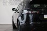 USED 2022 72 LAND ROVER RANGE ROVER VELAR 2.0 D200 MHEV Edition Auto 4WD Euro 6 (s/s) 5dr 