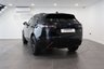 USED 2022 72 LAND ROVER RANGE ROVER VELAR 2.0 D200 MHEV Edition Auto 4WD Euro 6 (s/s) 5dr 