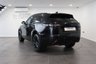 USED 2022 72 LAND ROVER RANGE ROVER VELAR 2.0 D200 MHEV Edition Auto 4WD Euro 6 (s/s) 5dr 