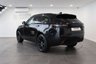 USED 2022 72 LAND ROVER RANGE ROVER VELAR 2.0 D200 MHEV Edition Auto 4WD Euro 6 (s/s) 5dr 
