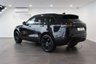 USED 2022 72 LAND ROVER RANGE ROVER VELAR 2.0 D200 MHEV Edition Auto 4WD Euro 6 (s/s) 5dr 