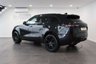 USED 2022 72 LAND ROVER RANGE ROVER VELAR 2.0 D200 MHEV Edition Auto 4WD Euro 6 (s/s) 5dr 