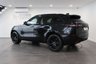 USED 2022 72 LAND ROVER RANGE ROVER VELAR 2.0 D200 MHEV Edition Auto 4WD Euro 6 (s/s) 5dr 