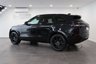 USED 2022 72 LAND ROVER RANGE ROVER VELAR 2.0 D200 MHEV Edition Auto 4WD Euro 6 (s/s) 5dr 