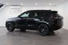 USED 2022 72 LAND ROVER RANGE ROVER VELAR 2.0 D200 MHEV Edition Auto 4WD Euro 6 (s/s) 5dr 