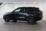 USED 2022 72 LAND ROVER RANGE ROVER VELAR 2.0 D200 MHEV Edition Auto 4WD Euro 6 (s/s) 5dr 
