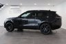 USED 2022 72 LAND ROVER RANGE ROVER VELAR 2.0 D200 MHEV Edition Auto 4WD Euro 6 (s/s) 5dr 