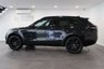 USED 2022 72 LAND ROVER RANGE ROVER VELAR 2.0 D200 MHEV Edition Auto 4WD Euro 6 (s/s) 5dr 