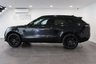 USED 2022 72 LAND ROVER RANGE ROVER VELAR 2.0 D200 MHEV Edition Auto 4WD Euro 6 (s/s) 5dr 