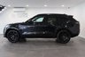USED 2022 72 LAND ROVER RANGE ROVER VELAR 2.0 D200 MHEV Edition Auto 4WD Euro 6 (s/s) 5dr 
