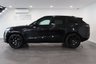 USED 2022 72 LAND ROVER RANGE ROVER VELAR 2.0 D200 MHEV Edition Auto 4WD Euro 6 (s/s) 5dr 