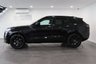 USED 2022 72 LAND ROVER RANGE ROVER VELAR 2.0 D200 MHEV Edition Auto 4WD Euro 6 (s/s) 5dr 