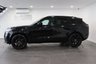 USED 2022 72 LAND ROVER RANGE ROVER VELAR 2.0 D200 MHEV Edition Auto 4WD Euro 6 (s/s) 5dr 