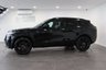 USED 2022 72 LAND ROVER RANGE ROVER VELAR 2.0 D200 MHEV Edition Auto 4WD Euro 6 (s/s) 5dr 