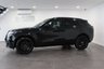USED 2022 72 LAND ROVER RANGE ROVER VELAR 2.0 D200 MHEV Edition Auto 4WD Euro 6 (s/s) 5dr 