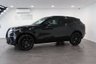 USED 2022 72 LAND ROVER RANGE ROVER VELAR 2.0 D200 MHEV Edition Auto 4WD Euro 6 (s/s) 5dr 