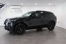 USED 2022 72 LAND ROVER RANGE ROVER VELAR 2.0 D200 MHEV Edition Auto 4WD Euro 6 (s/s) 5dr 