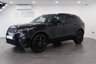 USED 2022 72 LAND ROVER RANGE ROVER VELAR 2.0 D200 MHEV Edition Auto 4WD Euro 6 (s/s) 5dr 