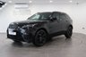 USED 2022 72 LAND ROVER RANGE ROVER VELAR 2.0 D200 MHEV Edition Auto 4WD Euro 6 (s/s) 5dr 