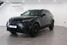 USED 2022 72 LAND ROVER RANGE ROVER VELAR 2.0 D200 MHEV Edition Auto 4WD Euro 6 (s/s) 5dr 