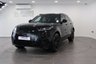 USED 2022 72 LAND ROVER RANGE ROVER VELAR 2.0 D200 MHEV Edition Auto 4WD Euro 6 (s/s) 5dr 