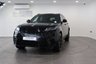 USED 2022 72 LAND ROVER RANGE ROVER VELAR 2.0 D200 MHEV Edition Auto 4WD Euro 6 (s/s) 5dr 