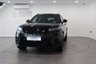USED 2022 72 LAND ROVER RANGE ROVER VELAR 2.0 D200 MHEV Edition Auto 4WD Euro 6 (s/s) 5dr 