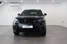 USED 2022 72 LAND ROVER RANGE ROVER VELAR 2.0 D200 MHEV Edition Auto 4WD Euro 6 (s/s) 5dr 