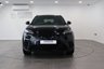 USED 2022 72 LAND ROVER RANGE ROVER VELAR 2.0 D200 MHEV Edition Auto 4WD Euro 6 (s/s) 5dr 