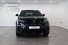 USED 2022 72 LAND ROVER RANGE ROVER VELAR 2.0 D200 MHEV Edition Auto 4WD Euro 6 (s/s) 5dr 