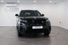USED 2022 72 LAND ROVER RANGE ROVER VELAR 2.0 D200 MHEV Edition Auto 4WD Euro 6 (s/s) 5dr 
