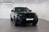 USED 2022 72 LAND ROVER RANGE ROVER VELAR 2.0 D200 MHEV Edition Auto 4WD Euro 6 (s/s) 5dr 