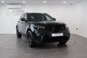 USED 2022 72 LAND ROVER RANGE ROVER VELAR 2.0 D200 MHEV Edition Auto 4WD Euro 6 (s/s) 5dr 