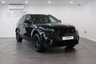 USED 2022 72 LAND ROVER RANGE ROVER VELAR 2.0 D200 MHEV Edition Auto 4WD Euro 6 (s/s) 5dr 
