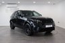 USED 2022 72 LAND ROVER RANGE ROVER VELAR 2.0 D200 MHEV Edition Auto 4WD Euro 6 (s/s) 5dr 
