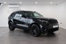 USED 2022 72 LAND ROVER RANGE ROVER VELAR 2.0 D200 MHEV Edition Auto 4WD Euro 6 (s/s) 5dr 