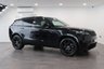 USED 2022 72 LAND ROVER RANGE ROVER VELAR 2.0 D200 MHEV Edition Auto 4WD Euro 6 (s/s) 5dr 